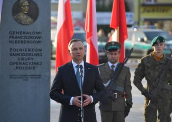 kra 3210 2023 09 26 215859