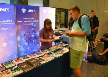 kra 3602 2023 09 05 125413 2023 09 05 134928