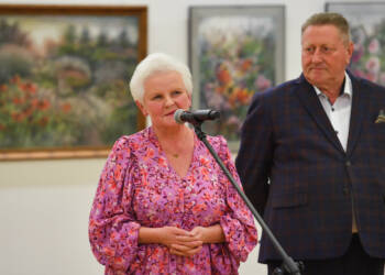 kra 3786 2023 09 05 205017