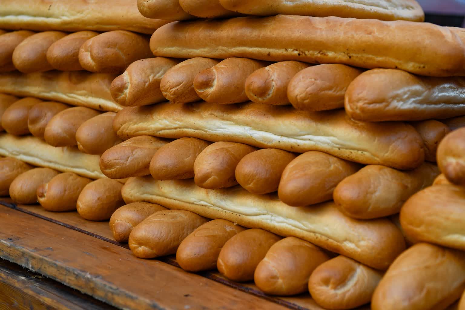 Piknik, pokazy mody czy koncert. Weekend w Lublinie pod znakiem Europejskiego Festiwalu Smaku 2 KRA_3985.jpg