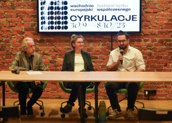 kra 4038 2023 09 28 155314