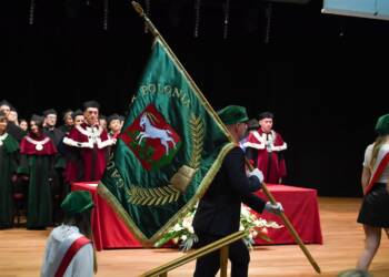 kra 4817 2023 09 29 132838