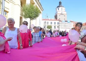 kra 5276 2023 09 29 165704