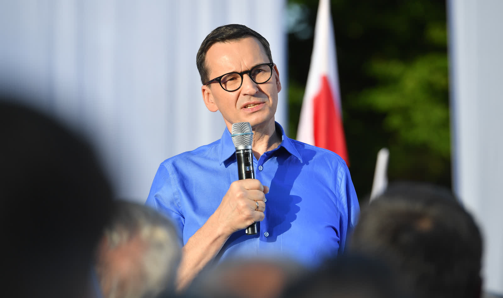 Premier: Tomaszów Lubelski będzie centrum służby zdrowia dla całego subregionu 2 KRA_5436.jpg