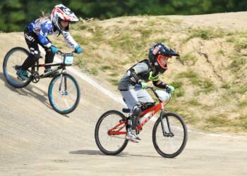 kra 5862 2023 09 09 181625