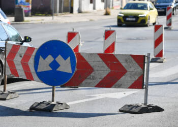 kra 8054 2023 09 16 233826