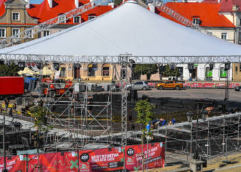 kra 9879 2023 09 20 202335