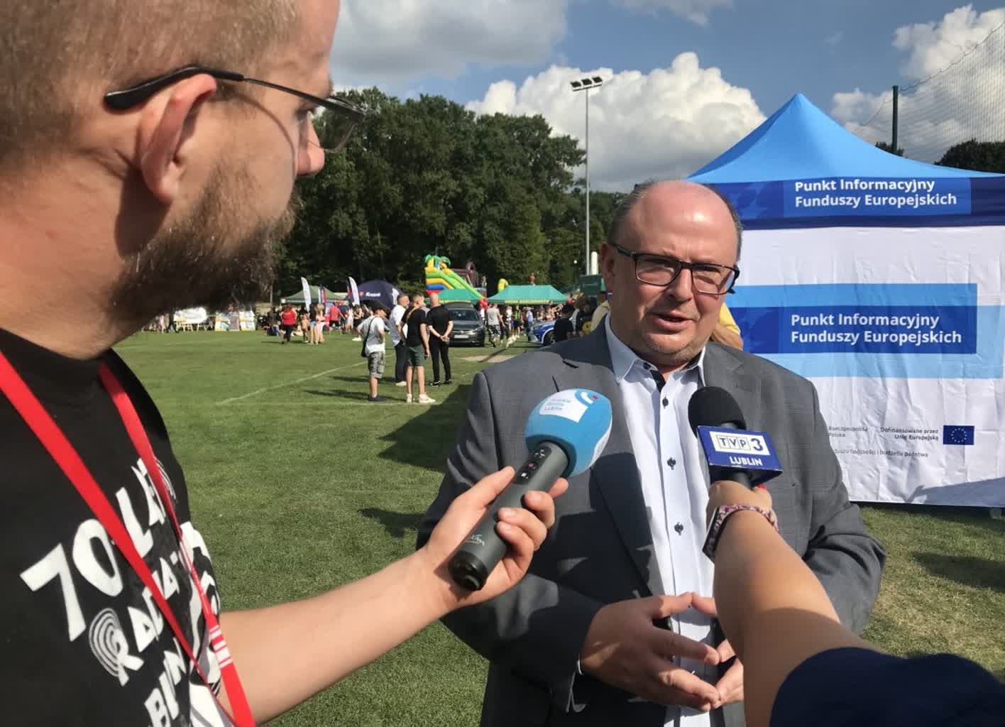 Rodzinny piknik z funduszami europejskimi 2 kraśnik 2.jpg