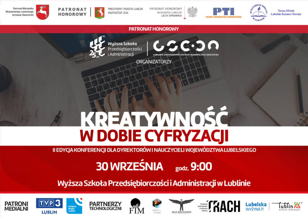 kreatywnosc 2023 09 30 094618