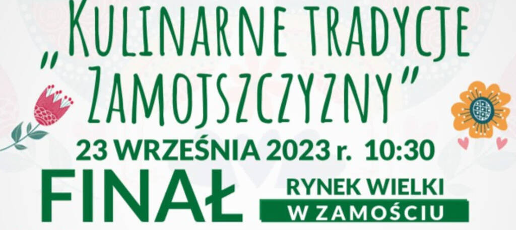 kulinarne tradycje 2023 final 2023 09 23 093808