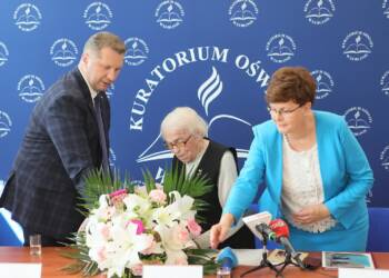 kuratorium 080923 026.jpg 2023 09 08 162331