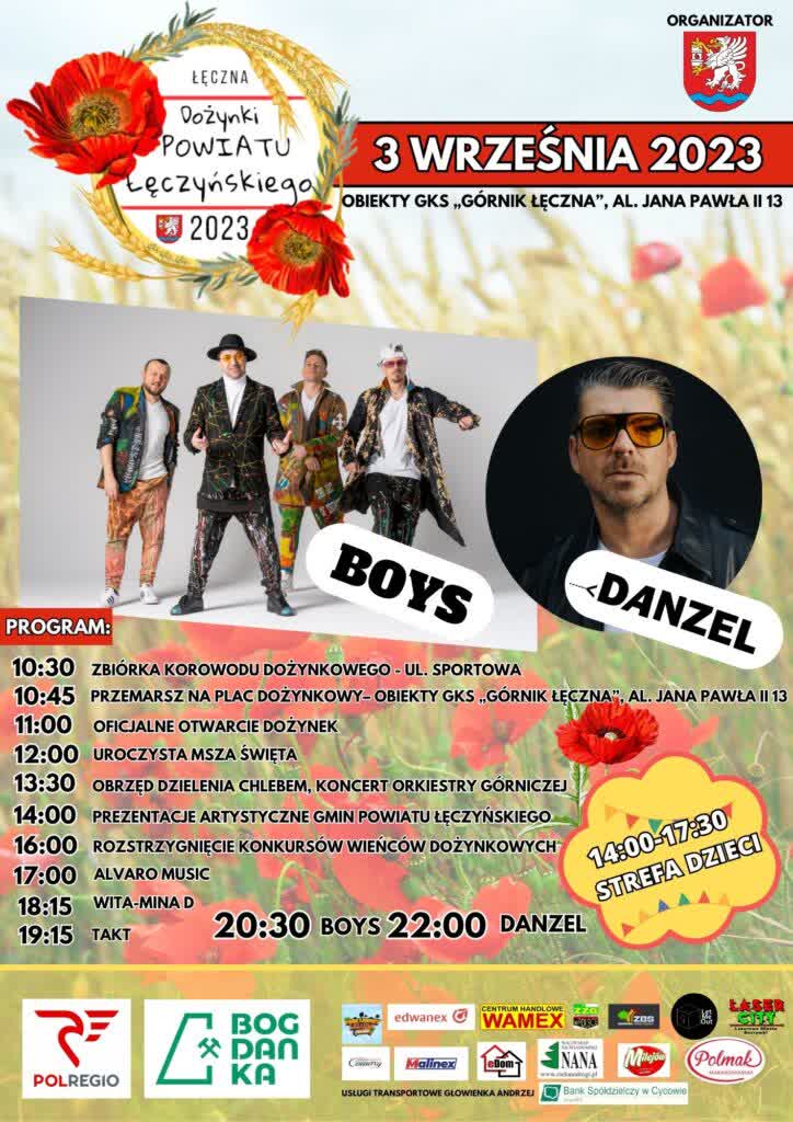 Lubelskie powiaty dziękują za plony 2 łęczna.jpg