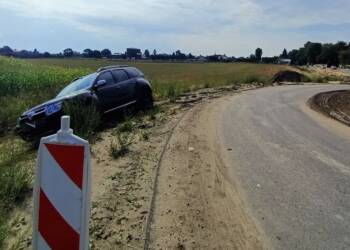 leczna 2023 09 04 204750