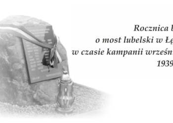 leczna 2023 09 20 104354