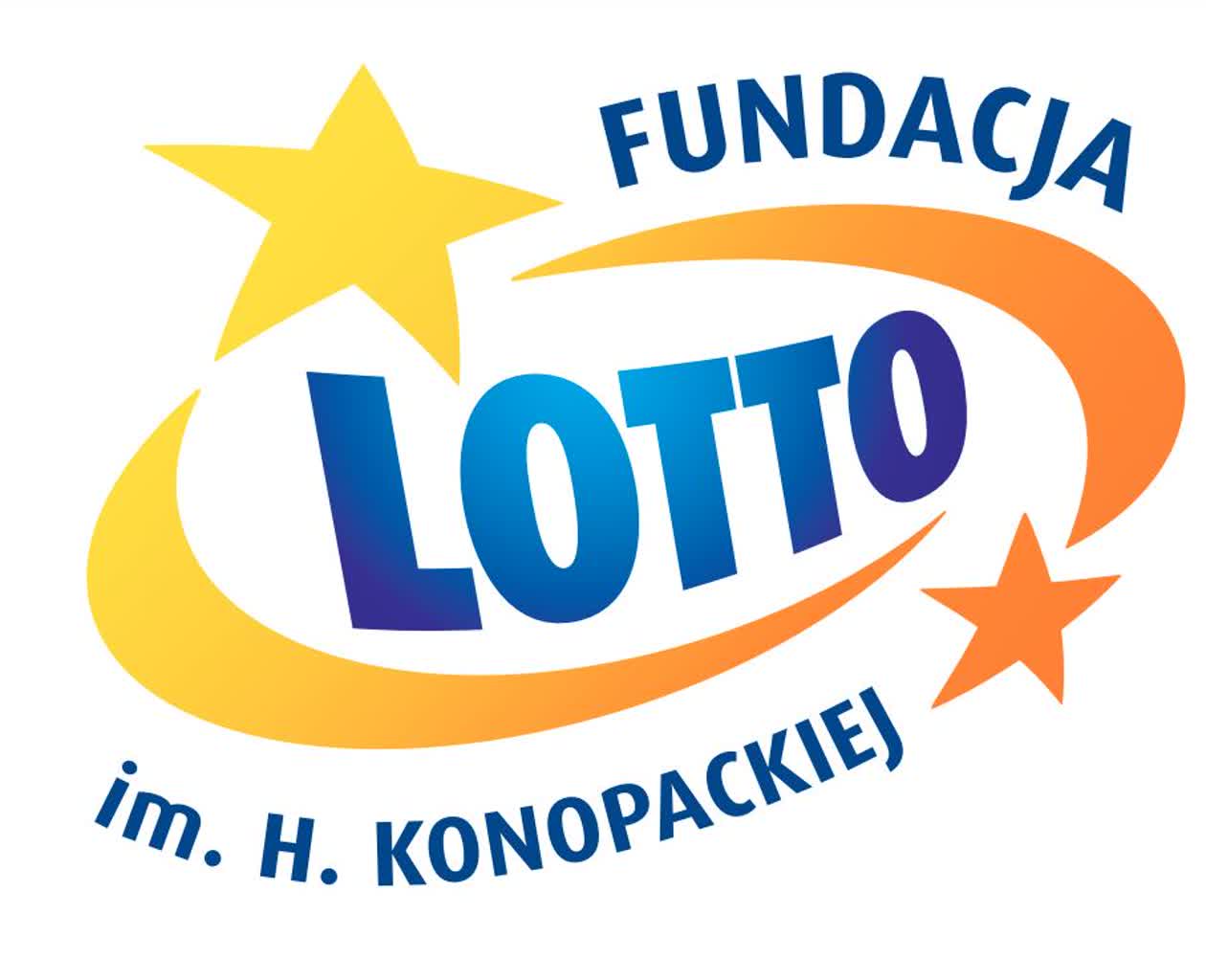 VIII Festiwal reportażu w Lublinie 4 lotto logotyp.JPG