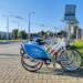 lubelski rower miejski coraz bardziej popularny 2023 09 06 144659