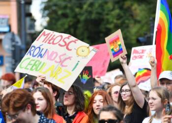 marsz 2 2023 09 02 184211