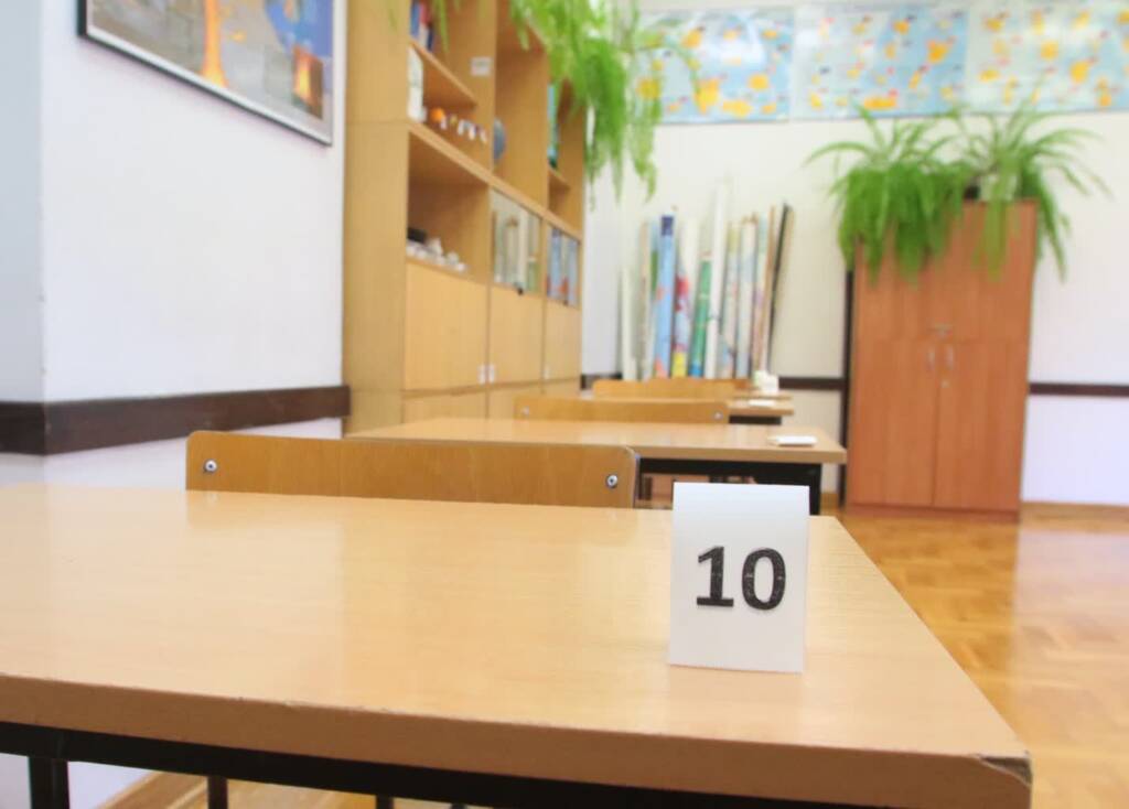 matury 040522 001 2023 09 05 181656