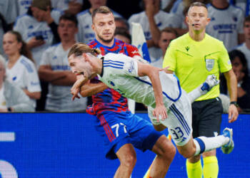 mid epa10829711 2023 09 01 135137