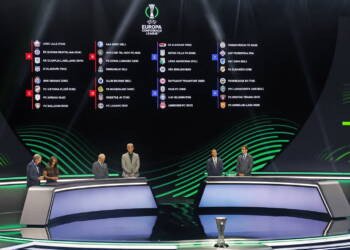 mid epa10833542 2023 09 01 183238