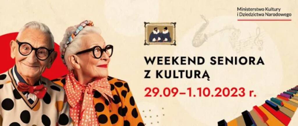 mkidn weekend seniora z kultura baner www 729x308 8 08 jpg 2023 09 30 095124