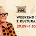 mkidn weekend seniora z kultura baner www 729x308 8 08 jpg 2023 09 30 095124