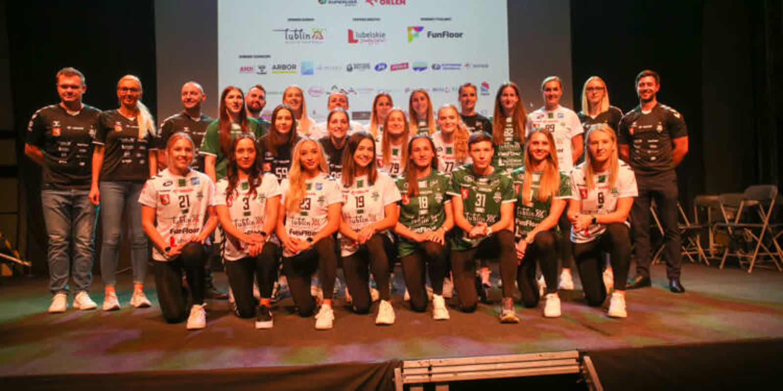 „Nie możemy się doczekać pierwszego meczu”. MKS tuż przed sezonem 2 mks1.jpg