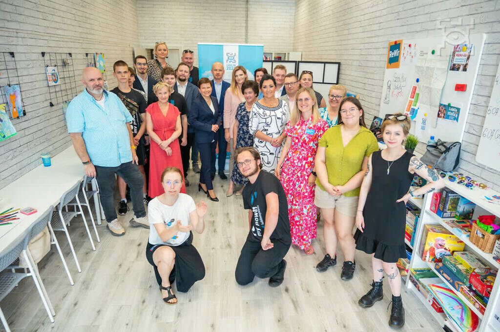 mlodziez 2023 09 11 113320