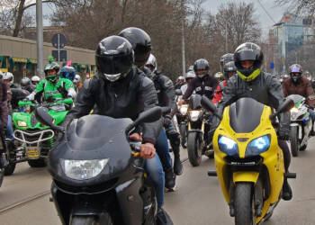 motorcycle 3280884 1280 2023 09 08 120743