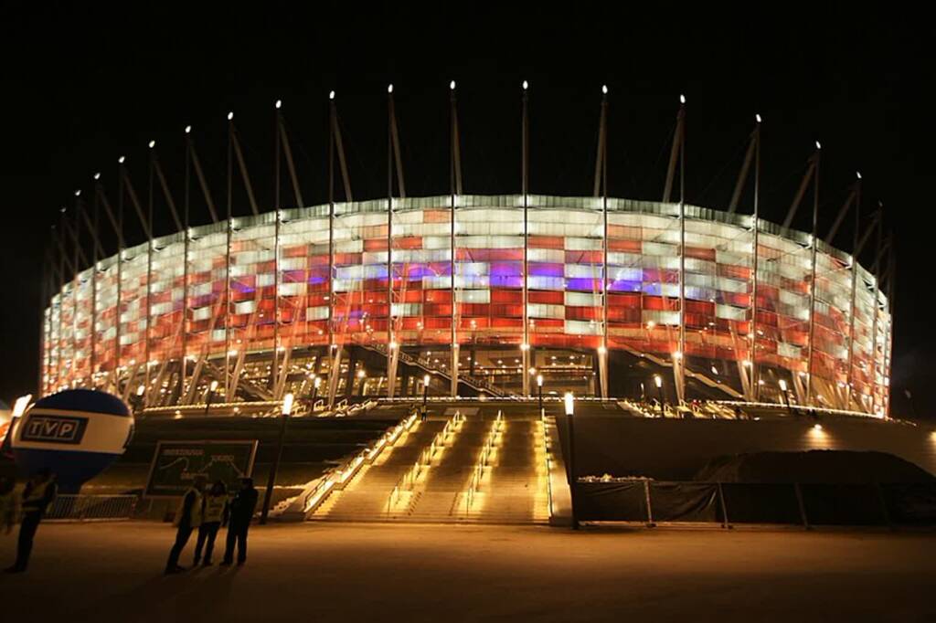 narodowy otwarcie19 2023 09 26 151255