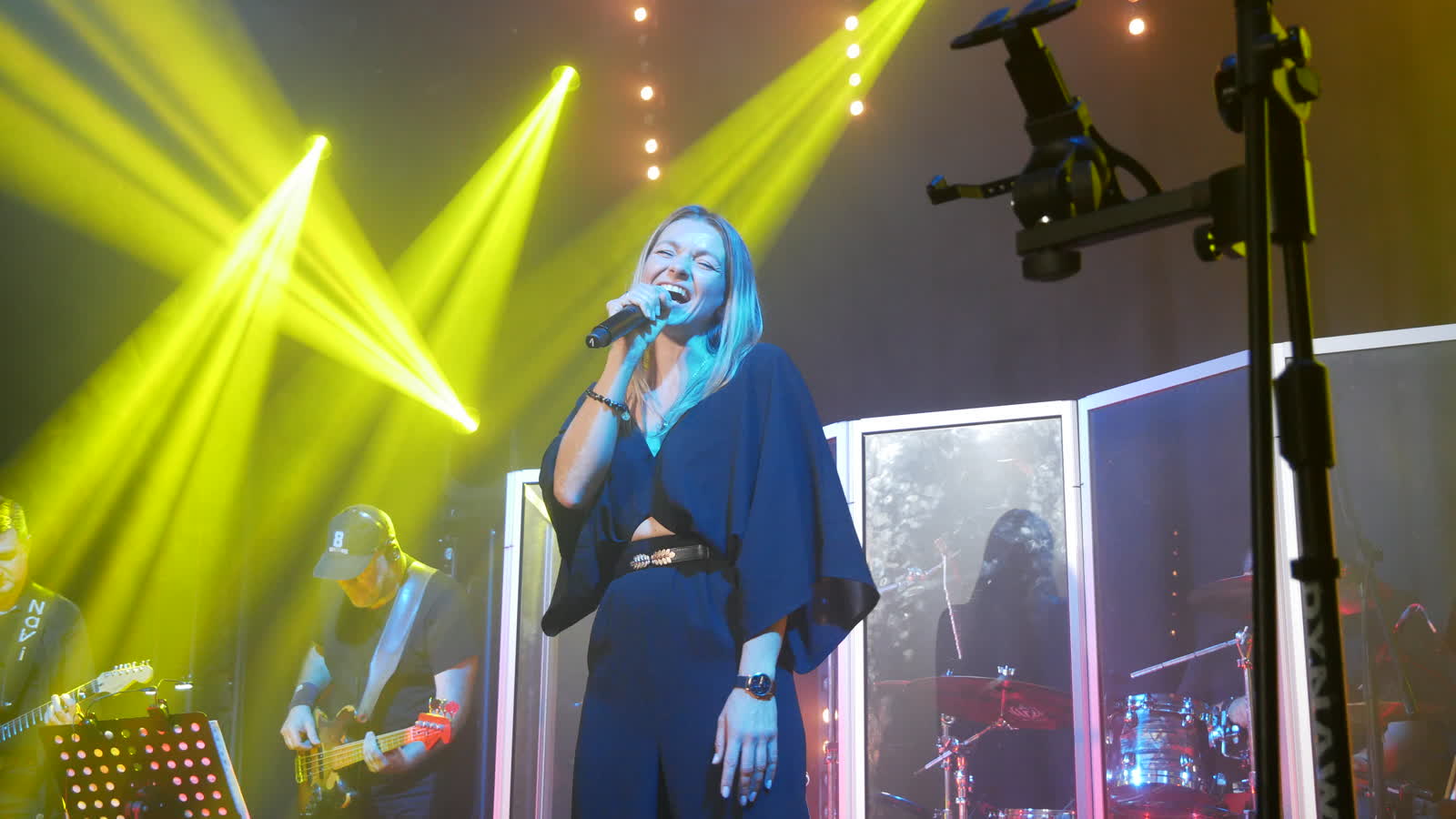 NAVI & GOŚCIE - 22.09.2023 3 navi.jpg