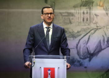 net 23901043 2023 09 01 064813