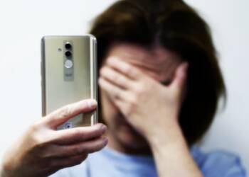 oszustwo 2023 09 05 105244