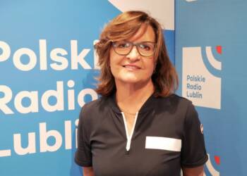 p1100213 2 2023 09 01 074654