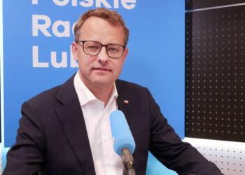 p1100318 2023 09 06 074416