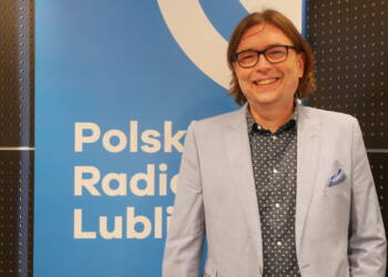 p1100787 2023 09 20 075535