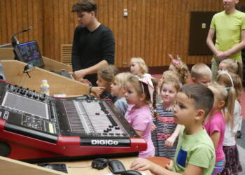 p1100824 2023 09 20 123716