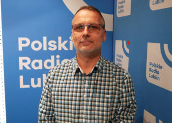 p1100920ok 2023 09 21 081614