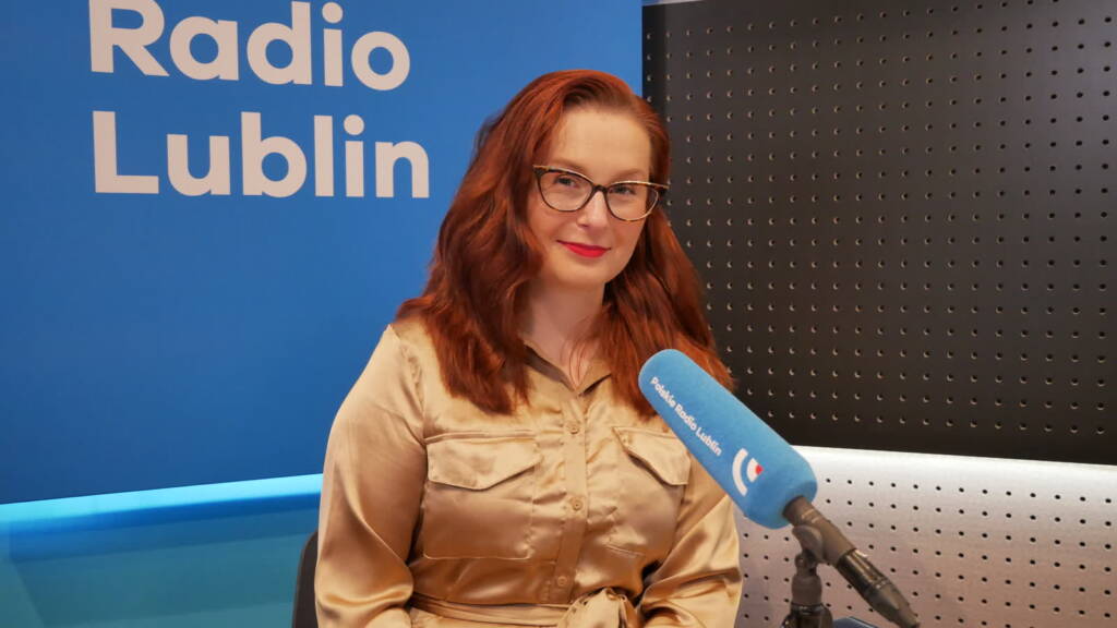 p1110202 2023 09 25 095943