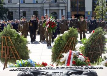 p9010308 2023 09 01 152454