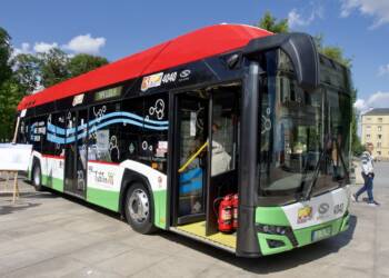 p9010349 2023 09 01 162311