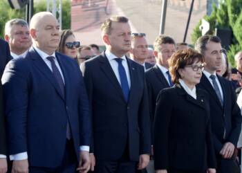 p9010538 2023 09 01 185150