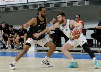 p9020108 2023 09 03 033009