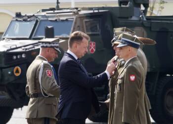 p9020110 2023 09 02 180542