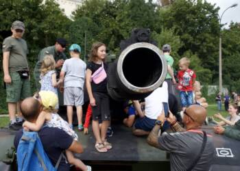 p9020507 2023 09 02 212745