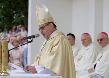 p9030063 2023 09 03 145711