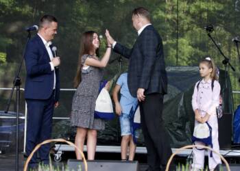 p9030297 2023 09 03 220643