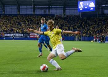 p9030890 2023 09 04 193821