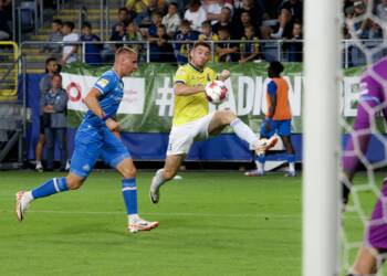 p9030967 2023 09 03 220842