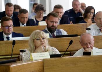 p9076871 2023 09 07 170809